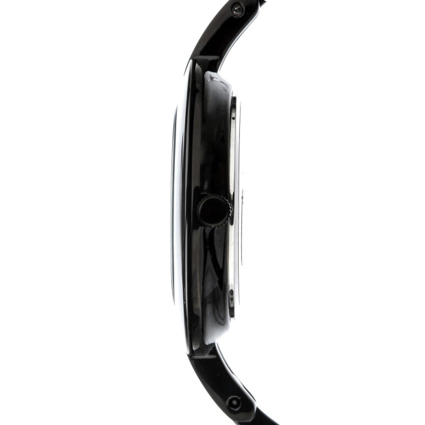 Orphelia Orphelia® Analogue 'Fashionista' Women's Watch 153-2716-44