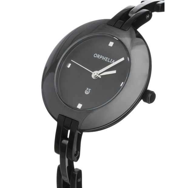 Orphelia Orphelia® Analogue 'Fashionista' Women's Watch 153-2716-44