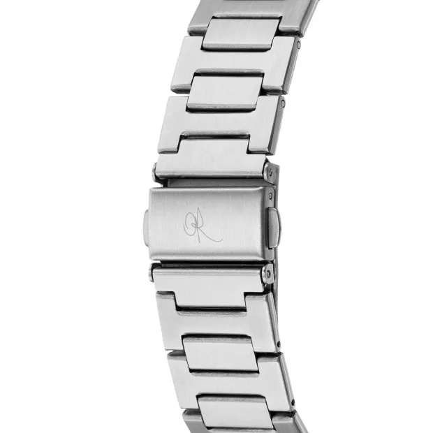 Orphelia Orphelia® Analogue 'Fine Craft' Men's Watch 122-7704-48