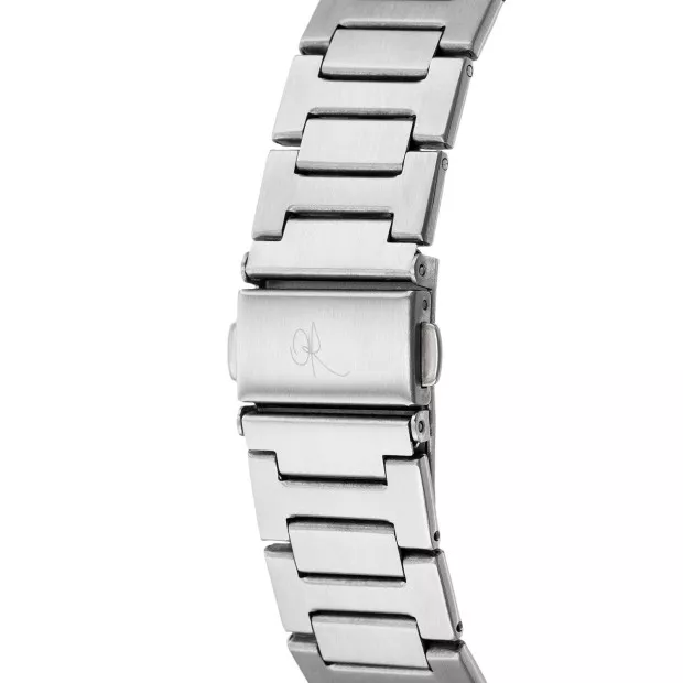 Orphelia Orphelia® Analogue 'Fine Craft' Men's Watch 122-7704-88