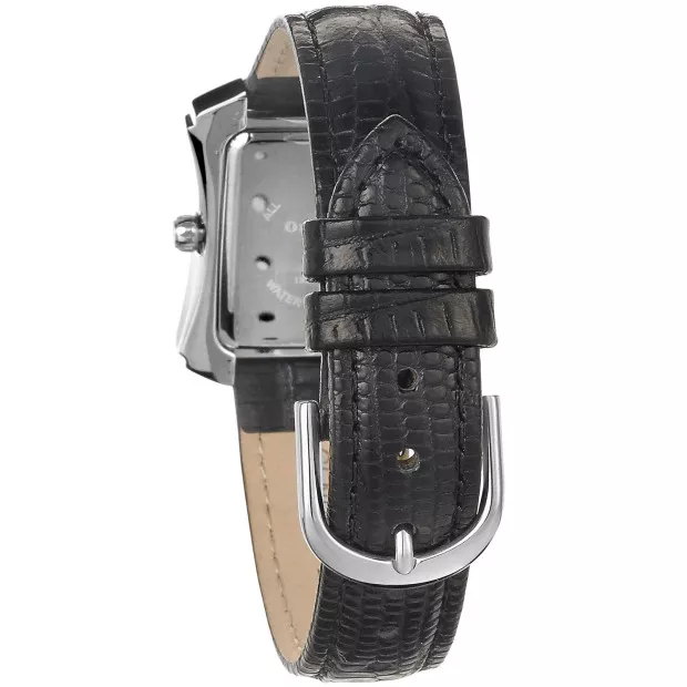 Orphelia Orphelia® Analogue 'Fjord' Women's Watch 122-1702-14