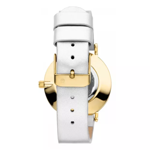 Orphelia Orphelia® Analogue 'Fronte Di Marmo' Women's Watch OR11706