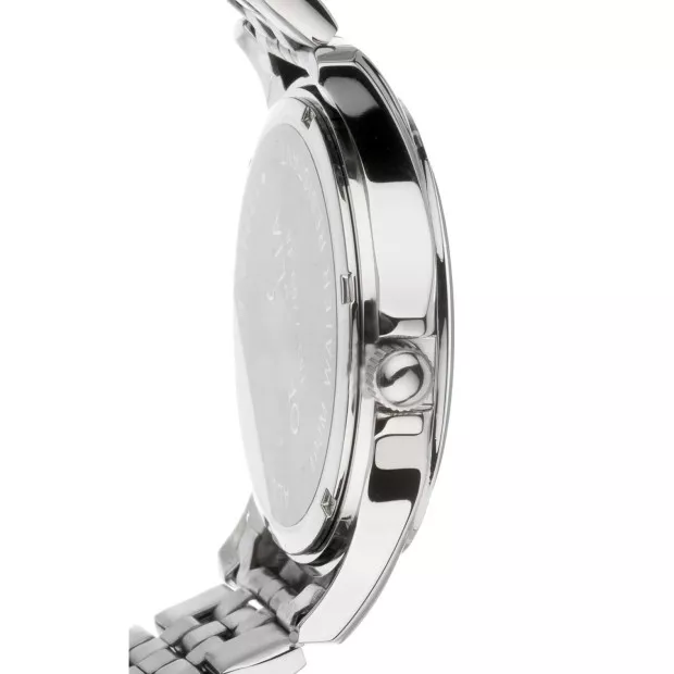 Orphelia Orphelia® Analogue 'Galaxy' Men's Watch 153-7709-48