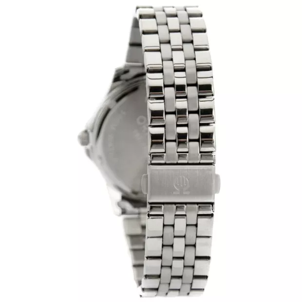 Orphelia Orphelia® Analogue 'Galaxy' Men's Watch 153-7709-48