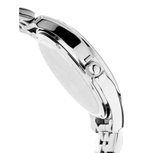 Orphelia Orphelia® Analogue 'Galaxy' Men's Watch 153-7709-88