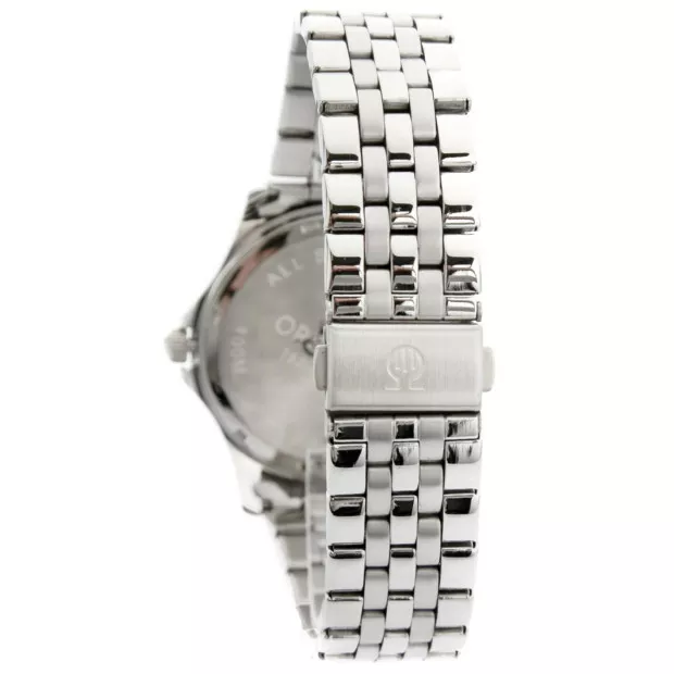 Orphelia Orphelia® Analogue 'Galaxy' Men's Watch 153-7709-88