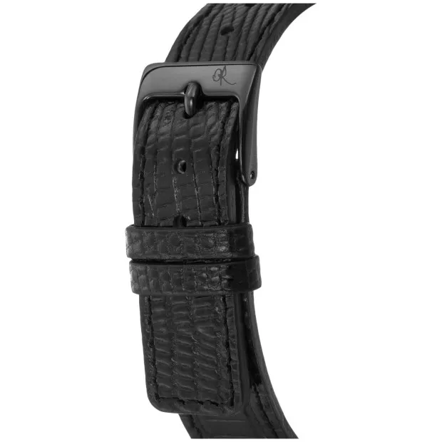 Orphelia Orphelia® Analogue 'Glamour' Women's Watch 122-1704-44