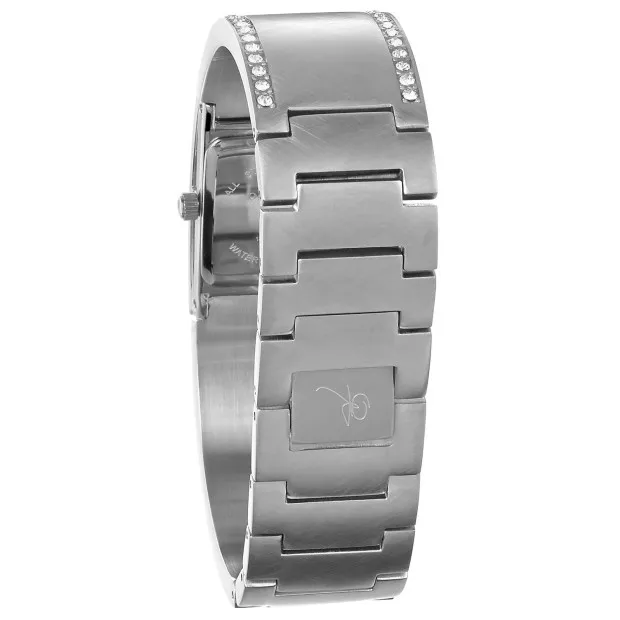 Orphelia Orphelia® Analogue 'Gondola' Women's Watch 122-2704-88