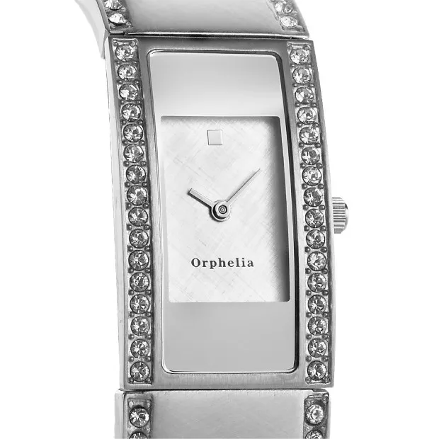 Orphelia Orphelia® Analogue 'Gondola' Women's Watch 122-2704-88