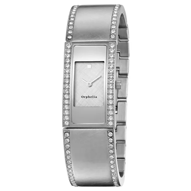 Orphelia Orphelia® Analogue 'Gondola' Women's Watch 122-2704-88