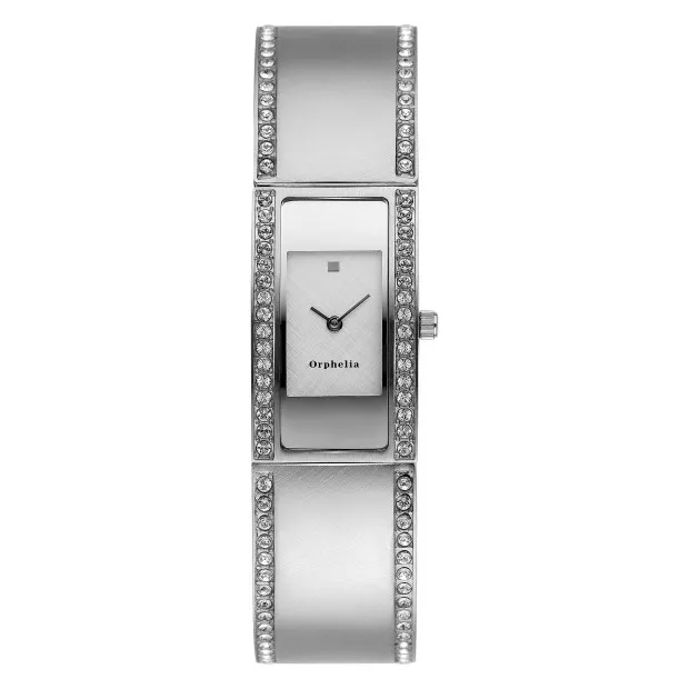 orphelia Orphelia® Analogue 'Gondola' Women's Watch 122-2704-88 orphelia Orphelia® Analogue 'Gondola' Women's Watch 122-2704-88