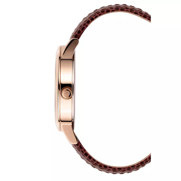 Orphelia Orphelia® Analogue 'Hermosa' Women's Watch OR11703