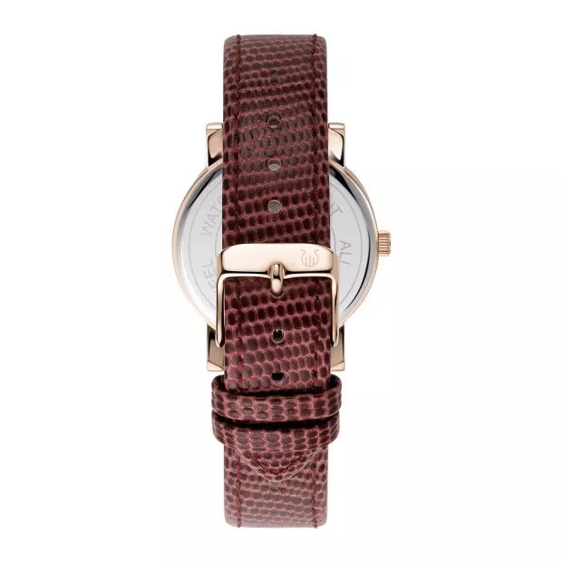 Orphelia Orphelia® Analogue 'Hermosa' Women's Watch OR11703