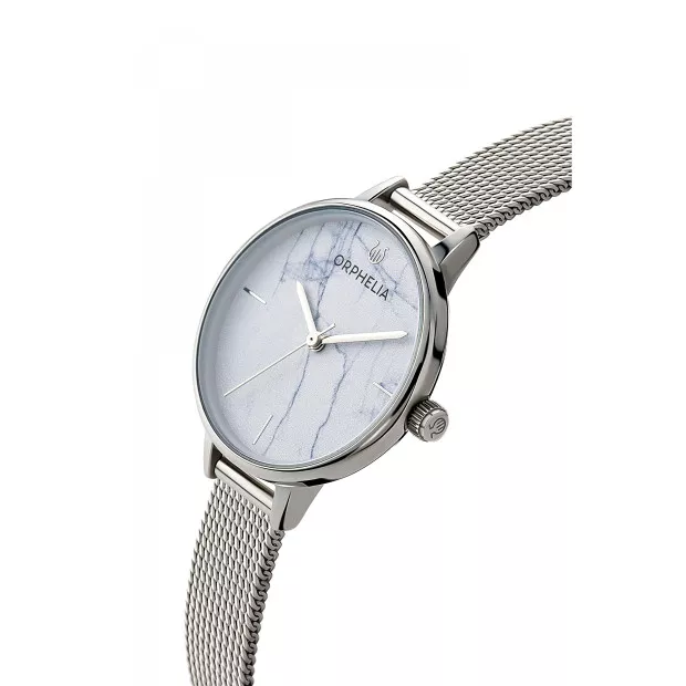 Orphelia Orphelia® Analogue 'Kate' Women's Watch OR12903