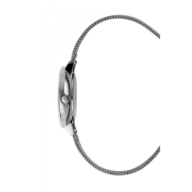 Orphelia Orphelia® Analogue 'Kate' Women's Watch OR12903