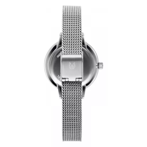 Orphelia Orphelia® Analogue 'Kate' Women's Watch OR12903