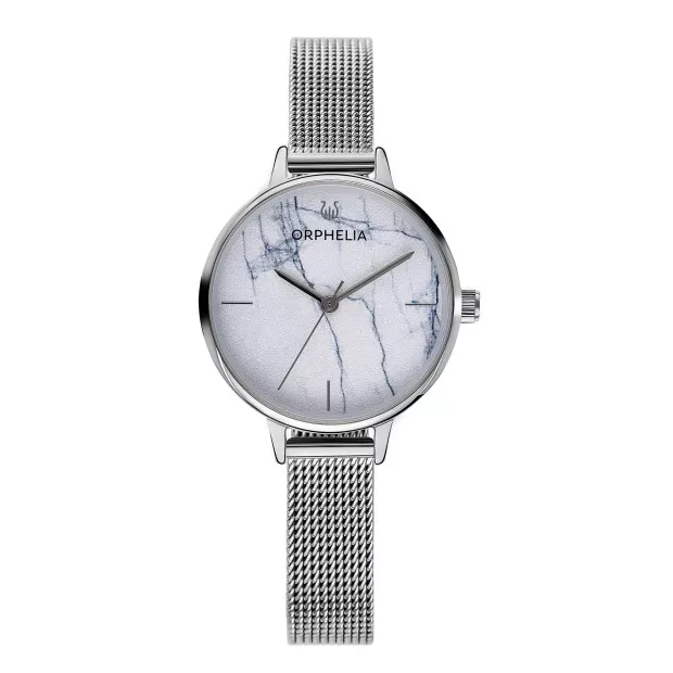 orphelia Orphelia® Analogue 'Kate' Women's Watch OR12903