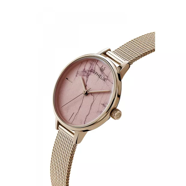 Orphelia Orphelia® Analogue 'Kate' Women's Watch OR12904