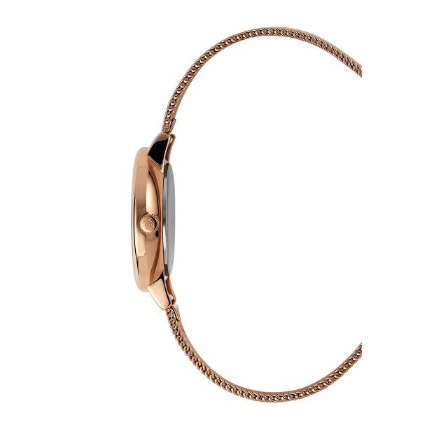 Orphelia Orphelia® Analogue 'Kate' Women's Watch OR12904