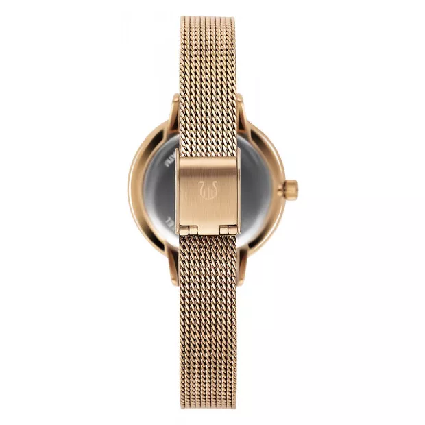 Orphelia Orphelia® Analogue 'Kate' Women's Watch OR12904