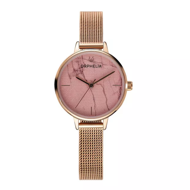 orphelia Orphelia® Analogue 'Kate' Women's Watch OR12904