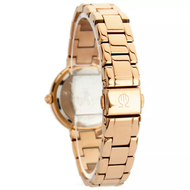 Orphelia Orphelia® Analogue 'La Belle' Women's Watch 153-4706-17