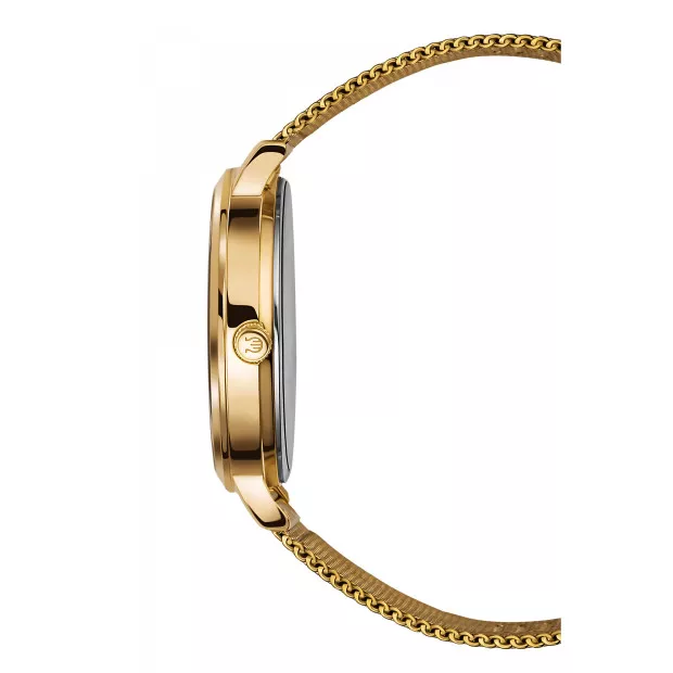 Orphelia Orphelia® Analogue 'Lace' Women's Watch OR12804