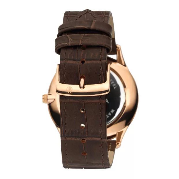 Orphelia Orphelia® Analogue 'Lavardin' Men's Watch OR61600