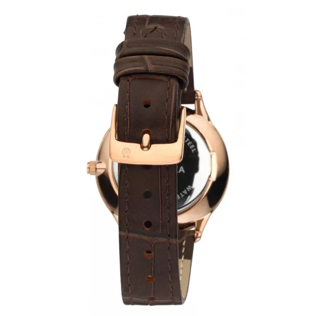 Orphelia Orphelia® Analogue 'Lavardin' Women's Watch OR11600