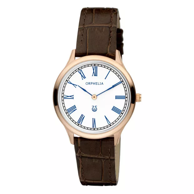 orphelia Orphelia® Analogue 'Lavardin' Women's Watch OR11600 orphelia Orphelia® Analogue 'Lavardin' Women's Watch OR11600