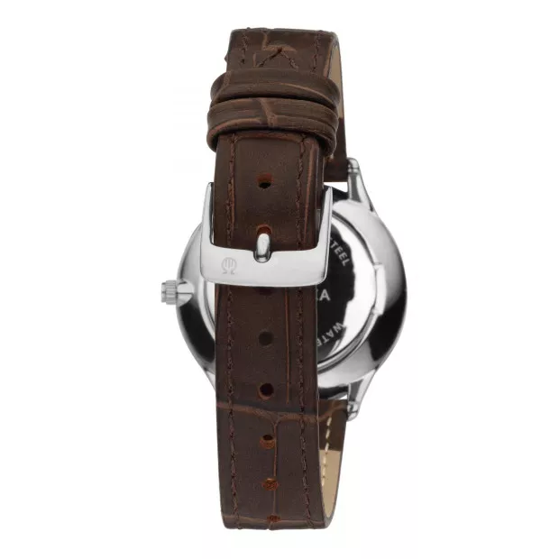 Orphelia Orphelia® Analogue 'Lavardin' Women's Watch OR11601