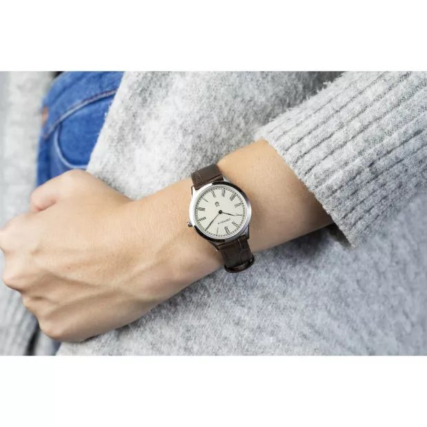 Orphelia Orphelia® Analogue 'Lavardin' Women's Watch OR11601