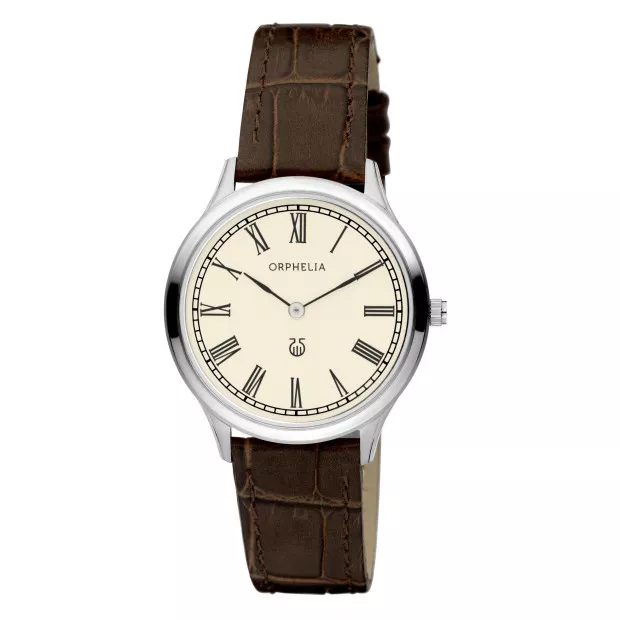 orphelia Orphelia® Analogue 'Lavardin' Women's Watch OR11601