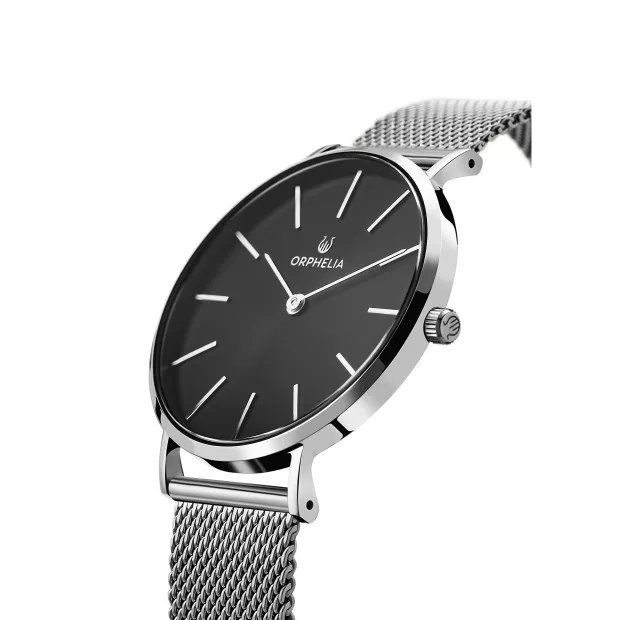 Orphelia Orphelia® Analogue 'Leisure' Men's Watch OR62808