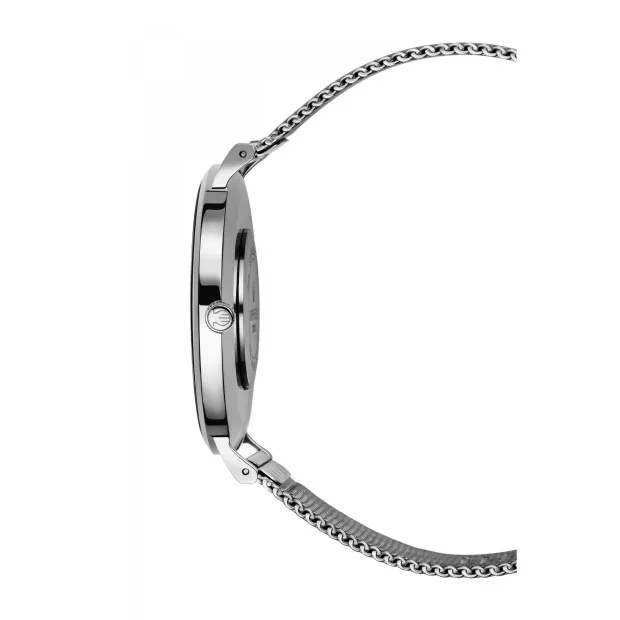 Orphelia Orphelia® Analogue 'Leisure' Men's Watch OR62808