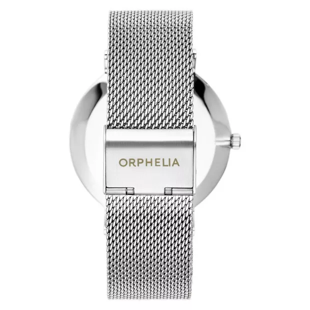 Orphelia Orphelia® Analogue 'Leisure' Men's Watch OR62808