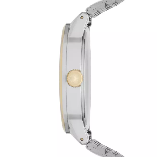 Orphelia Orphelia® Analogue 'Lifetime' Men's Watch OR62504