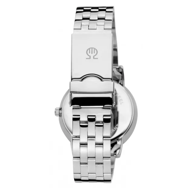Orphelia Orphelia® Analogue 'Momento' Men's Watch OR62603