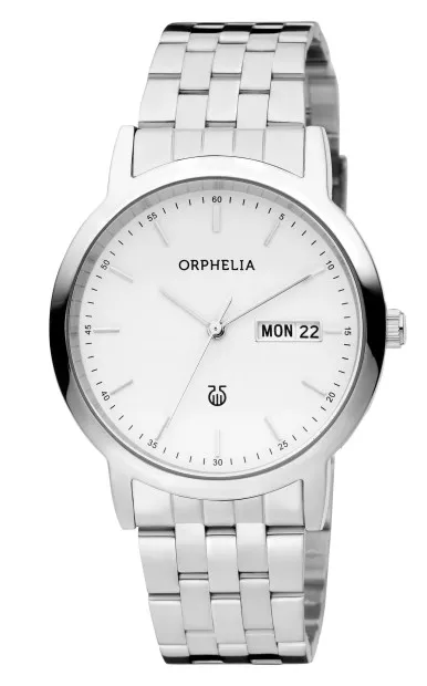 Orphelia Orphelia® Analogue 'Momento' Men's Watch OR62603