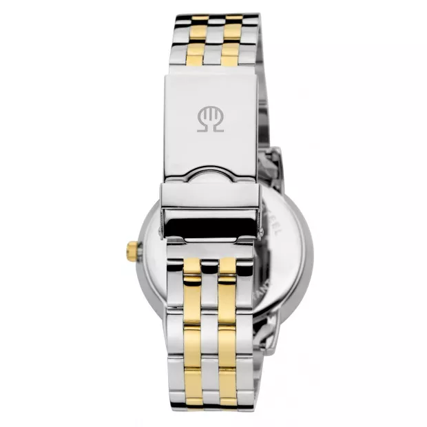 Orphelia Orphelia® Analogue 'Momento' Men's Watch OR62604