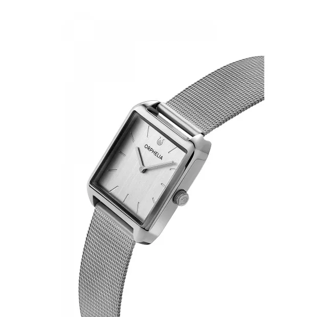 Orphelia Orphelia® Analogue 'Olivia' Women's Watch OR12911