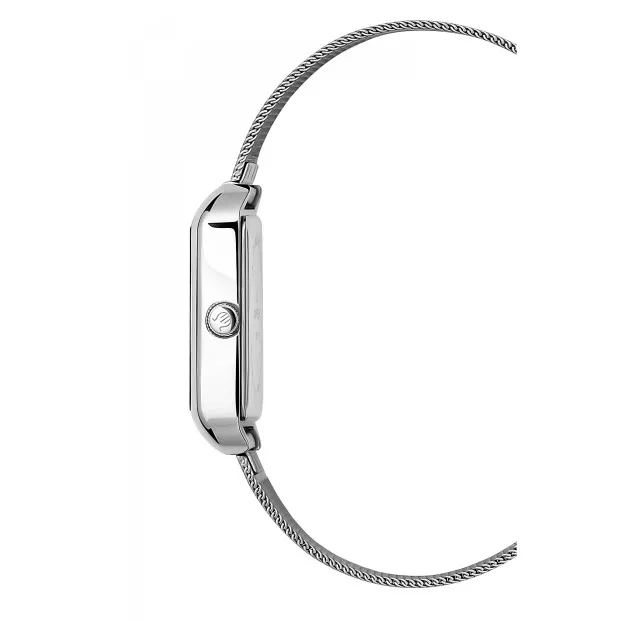 Orphelia Orphelia® Analogue 'Olivia' Women's Watch OR12911