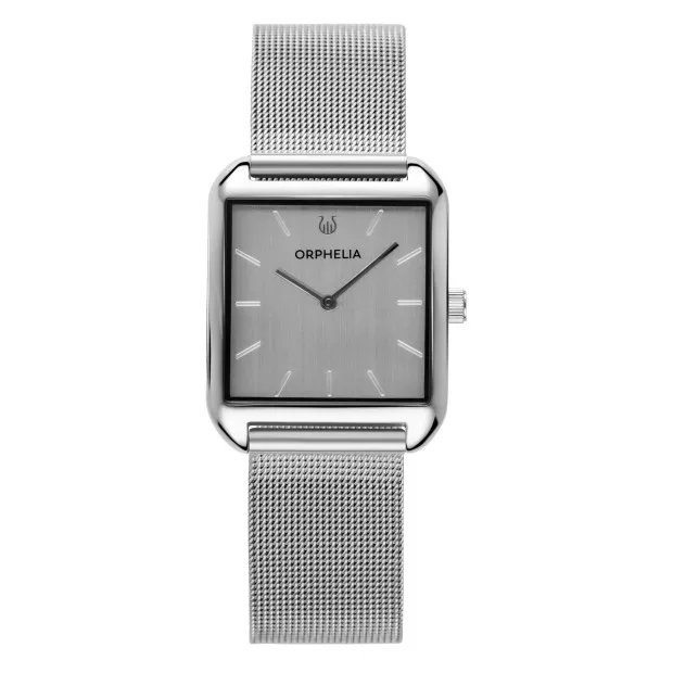 orphelia Orphelia® Analogue 'Olivia' Women's Watch OR12911
