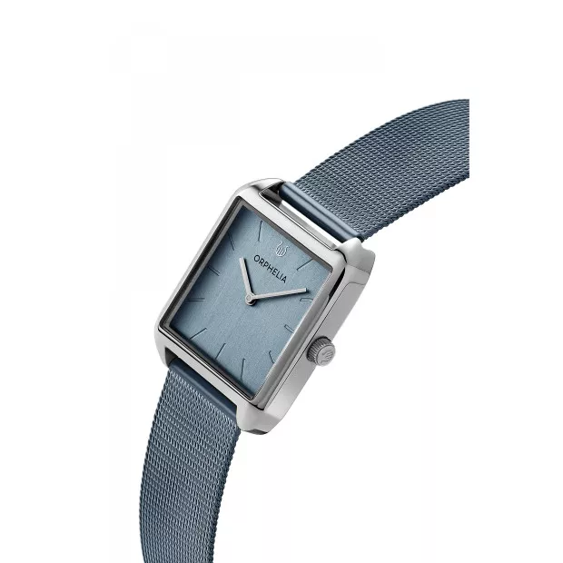 Orphelia Orphelia® Analogue 'Olivia' Women's Watch OR12912