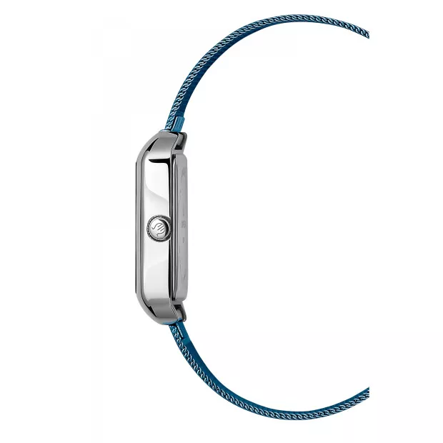 Orphelia Orphelia® Analogue 'Olivia' Women's Watch OR12912