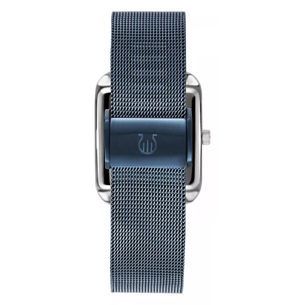 Orphelia Orphelia® Analogue 'Olivia' Women's Watch OR12912