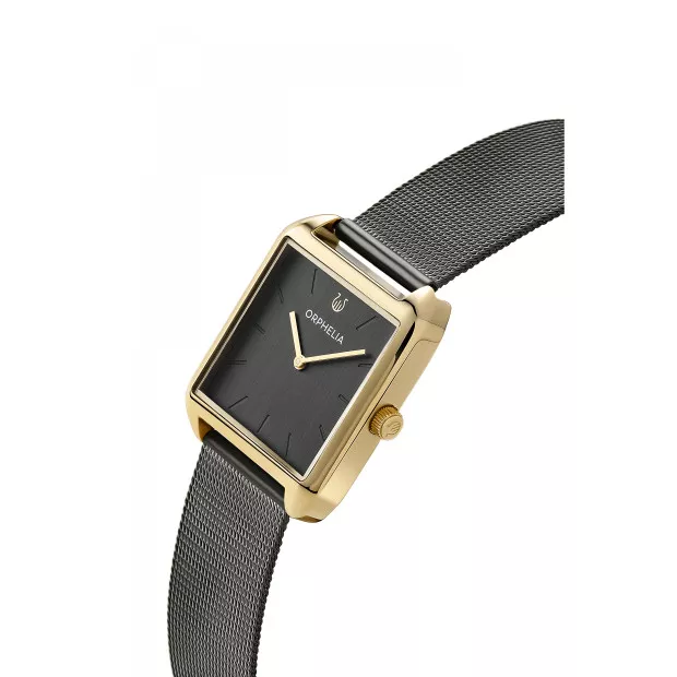 Orphelia Orphelia® Analogue 'Olivia' Women's Watch OR12913