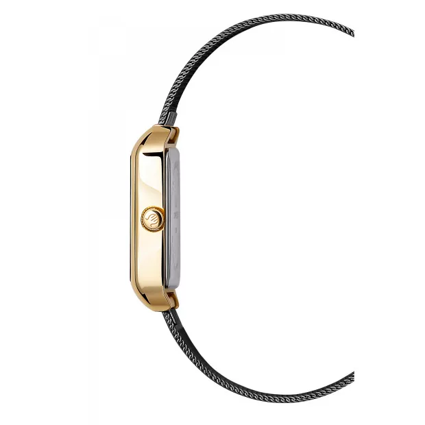 Orphelia Orphelia® Analogue 'Olivia' Women's Watch OR12913