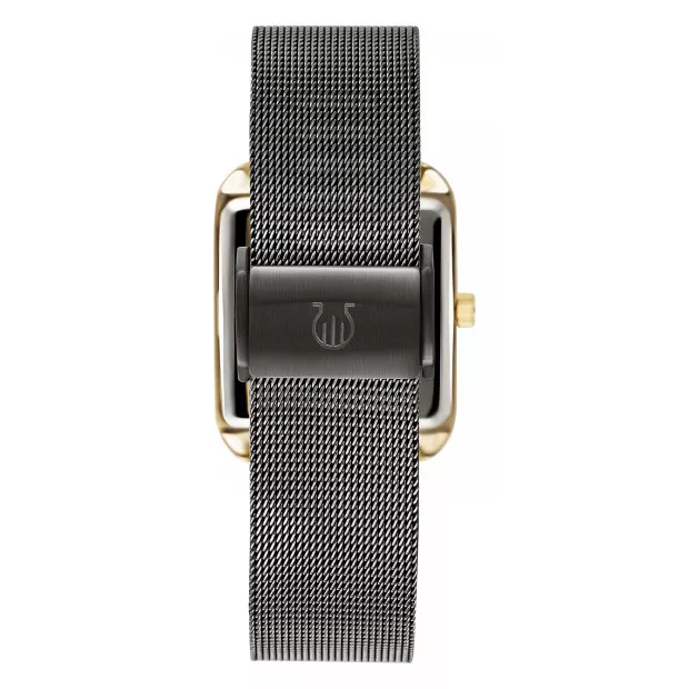 Orphelia Orphelia® Analogue 'Olivia' Women's Watch OR12913