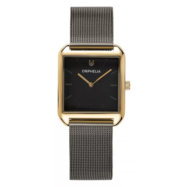 orphelia Orphelia® Analogue 'Olivia' Women's Watch OR12913